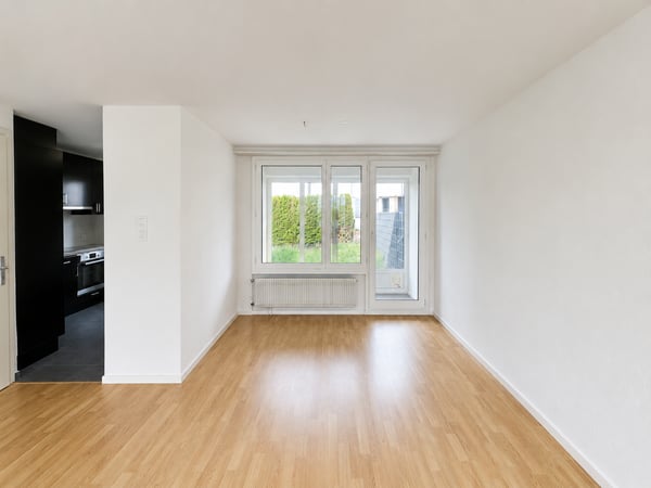 Charmantes 4.5-Zimmer-Reihenhaus in Wil SG – Sofort verfügbar! 7