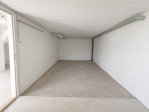 Charmantes 4.5-Zimmer-Reihenhaus in Wil SG – Sofort verfügbar! 18