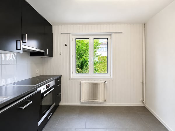 Charmantes 4.5-Zimmer-Reihenhaus in Wil SG – Sofort verfügbar! 6