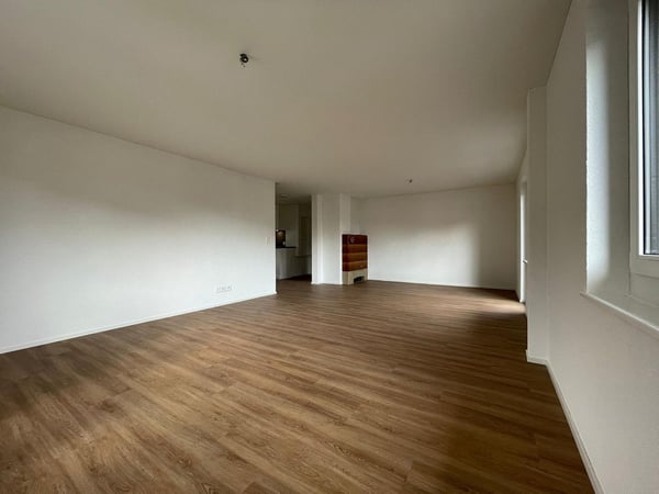 Charmante 4-Zimmer-Wohnung mit Balkon in ruhiger Lage 8