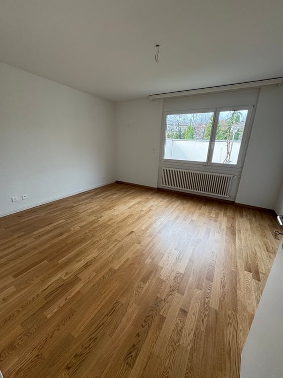 1 1/2-Zimmer-Atrium-Einfamilienhaus im Zentrum 9