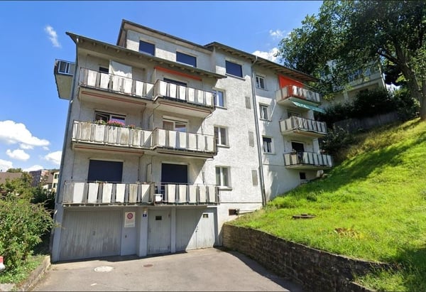 Vorschaubild der Immobilie