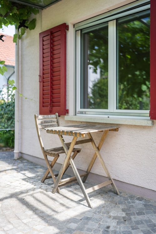 Gartenidylle über Regensdorf – Ihr neues Zuhause für die ganze Familie 23