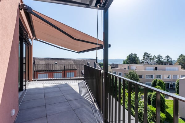 Preview image of the real estate