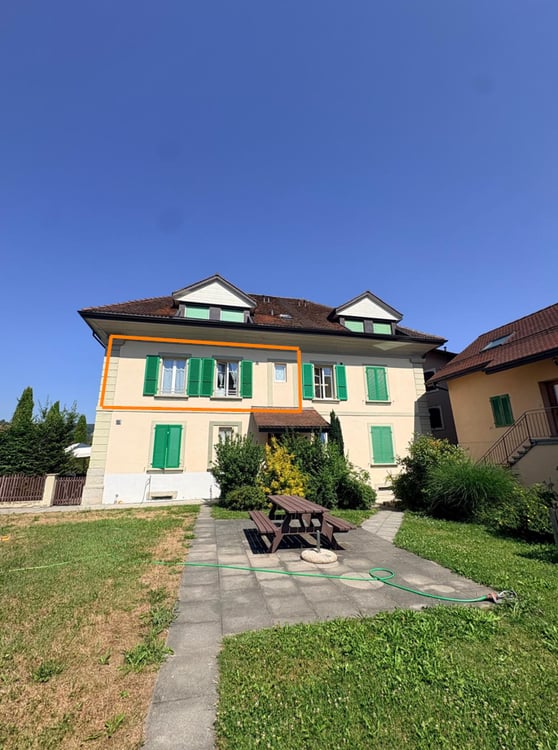 Aperçu de l'image de l'immobilier
