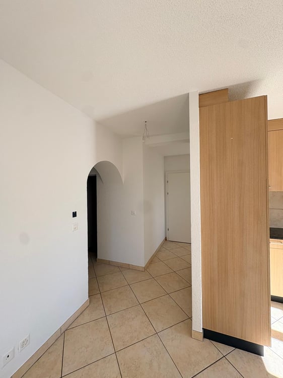 Superbe appartement de 1.5 pièces 120 m² env. dans un immeuble de caractère à Henniez 6