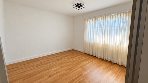 Appartement 2 pièces lumineux à Lausanne, disponible immédiatement 6