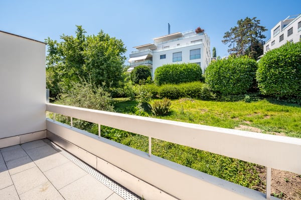 Grosszügiges 6.5-Zimmer-Townhouse mit traumhafter Aussicht 16