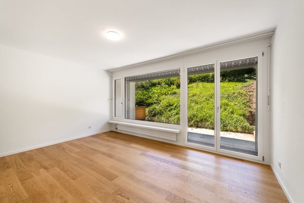 Grosszügiges 6.5-Zimmer-Townhouse mit traumhafter Aussicht 12