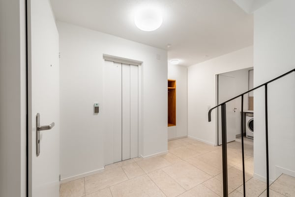 Grosszügiges 6.5-Zimmer-Townhouse mit traumhafter Aussicht 17
