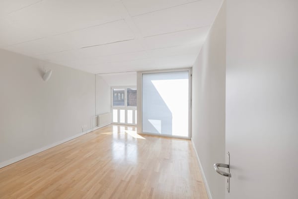 Einzigartiges Townhouse im Seefeld-Quartier 10