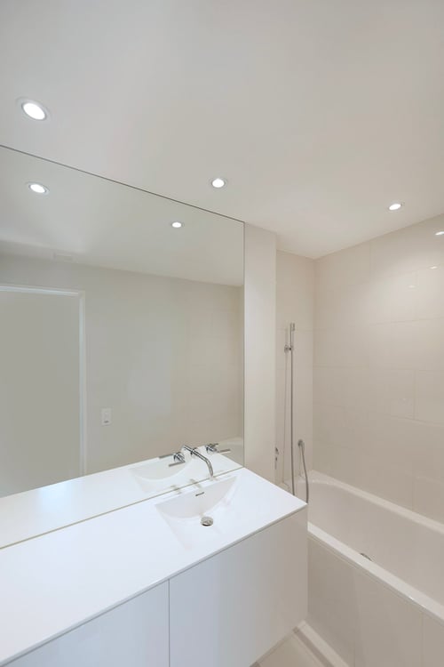 Einzigartiges Townhouse im Seefeld-Quartier 11