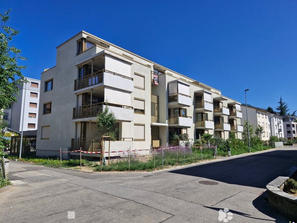 Vorschaubild der Immobilie