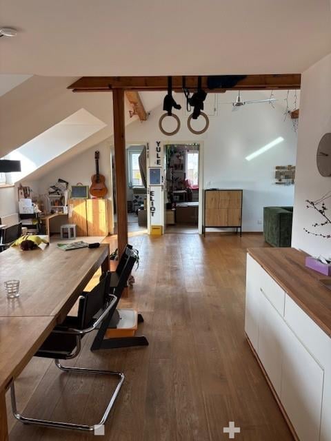 Helle 4.5-Zimmer-Wohnung an ruhiger Lage in Biel/Bienne – ab sofort verfügbar 3