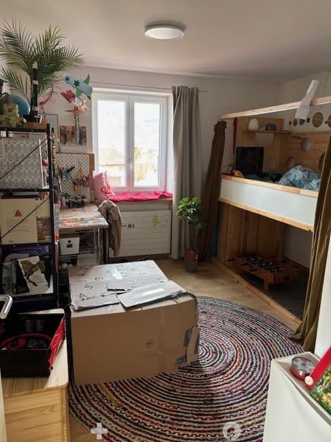 Helle 4.5-Zimmer-Wohnung an ruhiger Lage in Biel/Bienne – ab sofort verfügbar 7