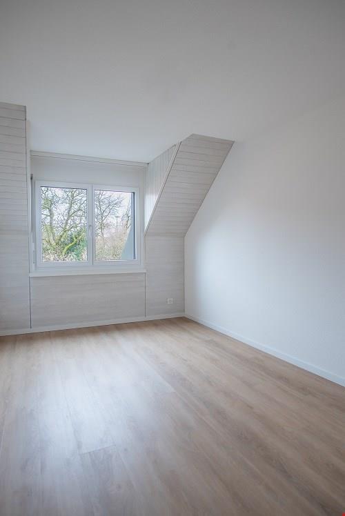 Helle 2.5-Zimmer-Wohnung mit Balkon in Herzogenbuchsee 8