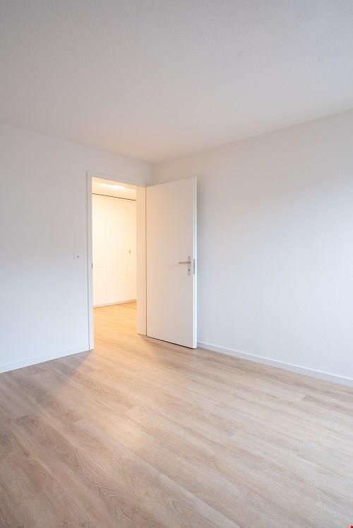 Helle 2.5-Zimmer-Wohnung mit Balkon in Herzogenbuchsee 9