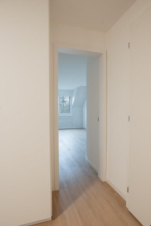 Helle 2.5-Zimmer-Wohnung mit Balkon in Herzogenbuchsee 11