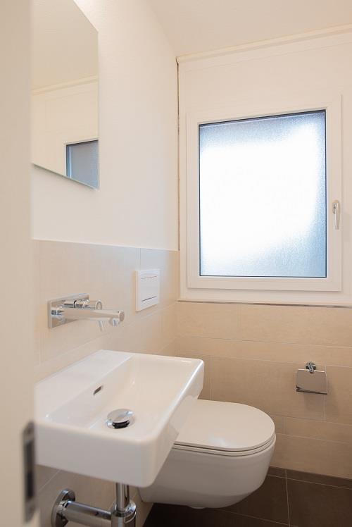 Helle 2.5-Zimmer-Wohnung mit Balkon in Herzogenbuchsee 6