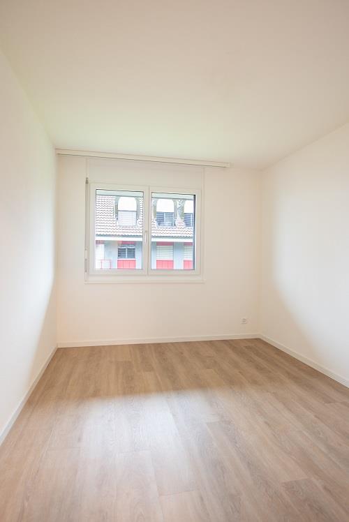 Helle 2.5-Zimmer-Wohnung mit Balkon in Herzogenbuchsee 10