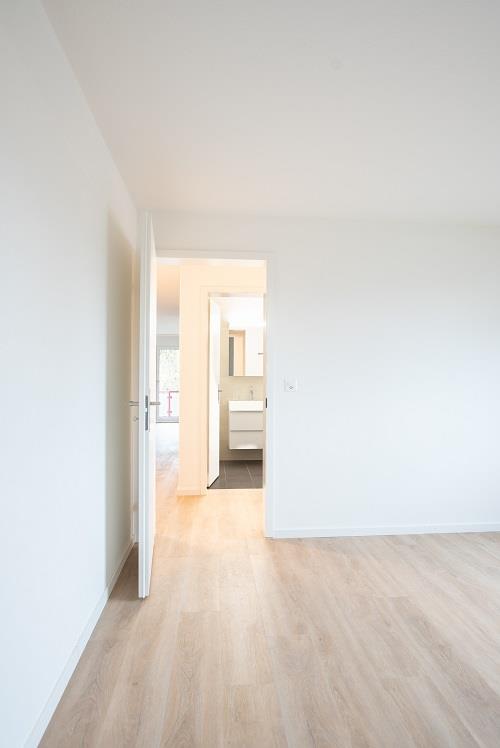 Helle 2.5-Zimmer-Wohnung mit Balkon in Herzogenbuchsee 11