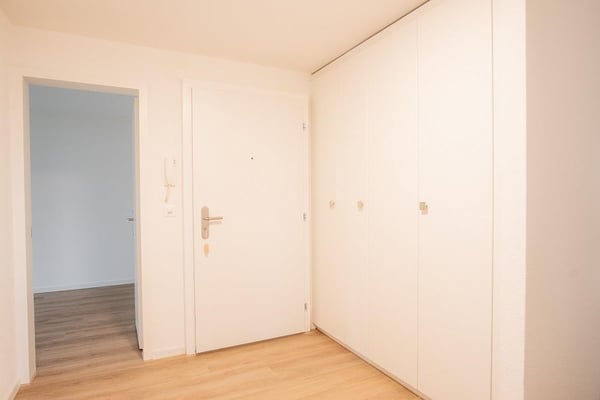 Helle 2.5-Zimmer-Wohnung mit Balkon in Herzogenbuchsee 8
