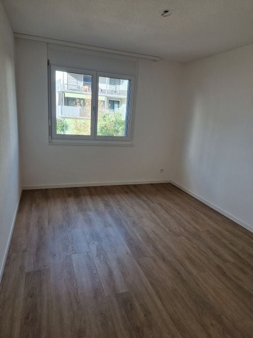 Helle 2.5-Zimmer-Wohnung mit Balkon in Herzogenbuchsee 9