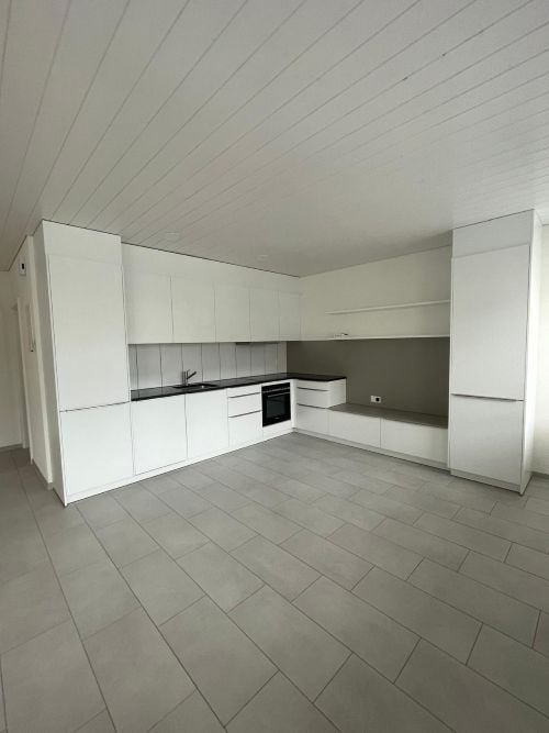 Erstbezug: Moderne Studio-Wohnungen an zentraler Lage in Burgdorf 1