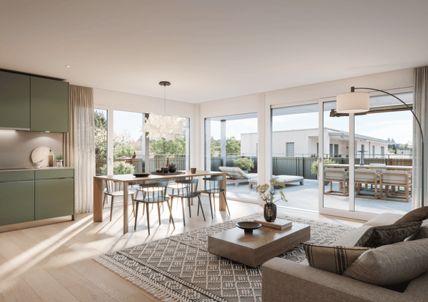 Aperçu de l'image de l'immobilier