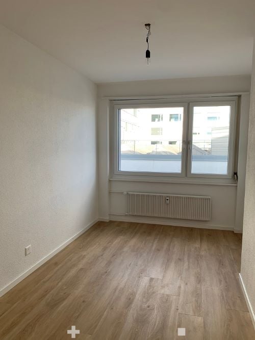 Sanierte Wohnung in Biel zu vermieten 7