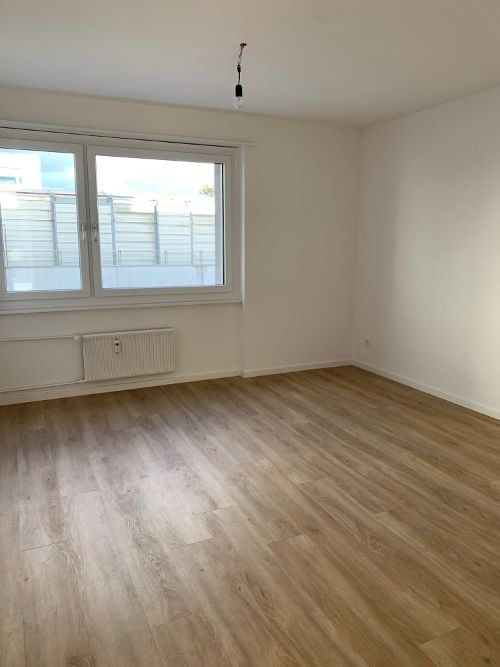 Sanierte Wohnung in Biel zu vermieten 9