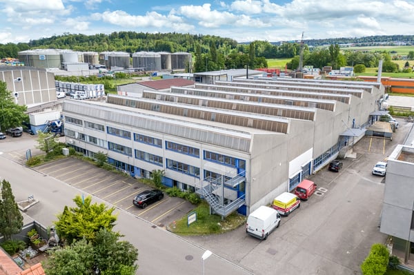 Preview image of the real estate