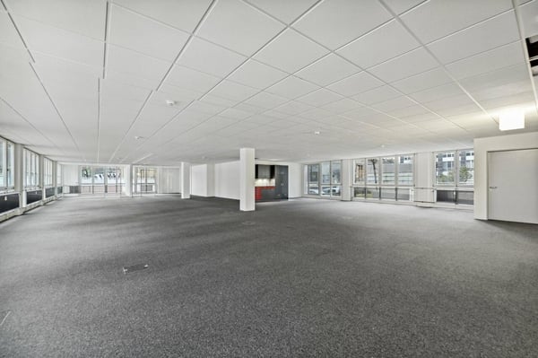 IMPERIAL 54 - Ihr Business-Hub mit Mehrwert 9