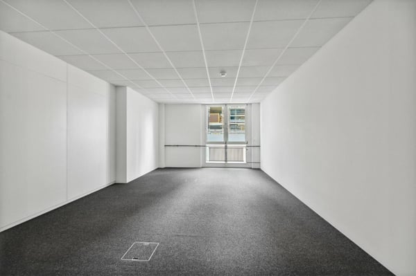 IMPERIAL 54 - Ihr Business-Hub mit Mehrwert 6