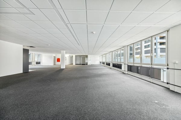 IMPERIAL 54 - Ihr Business-Hub mit Mehrwert 8