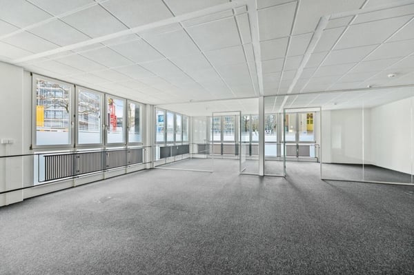 IMPERIAL 54 - Ihr Business-Hub mit Mehrwert 7