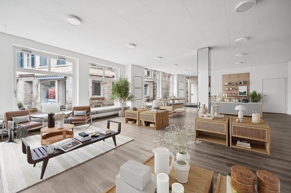 Vorschaubild der Immobilie