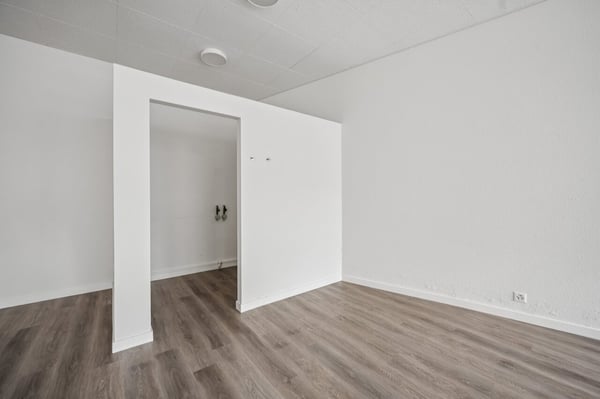 Tor zum Erfolg: Gewerbefläche am historischen Obertorturm Rheinfelden 9