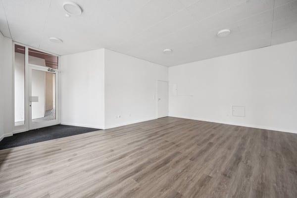 Tor zum Erfolg: Gewerbefläche am historischen Obertorturm Rheinfelden 6