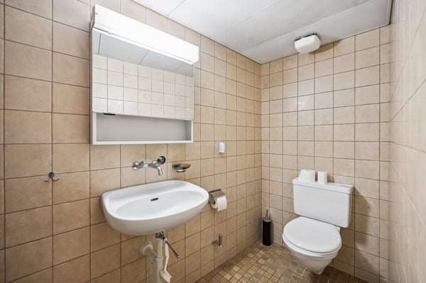 Tor zum Erfolg: Gewerbefläche am historischen Obertorturm Rheinfelden 12