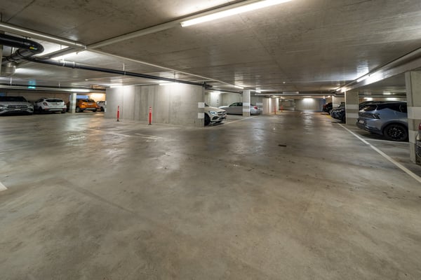 Attraktive Ladenfläche direkt am Bahnhof Frenkendorf 10