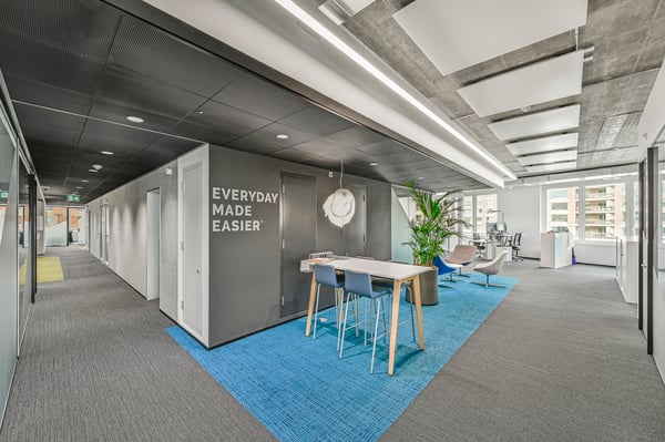 Top Büro- und Gewerbeflächen an erstklassiger Lage in Wallisellen 6