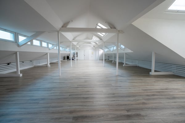 Ihr neues Atelier in Wangen an der Aare 4