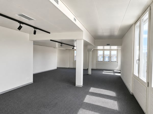 Preview image of the real estate