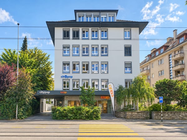 Preview image of the real estate