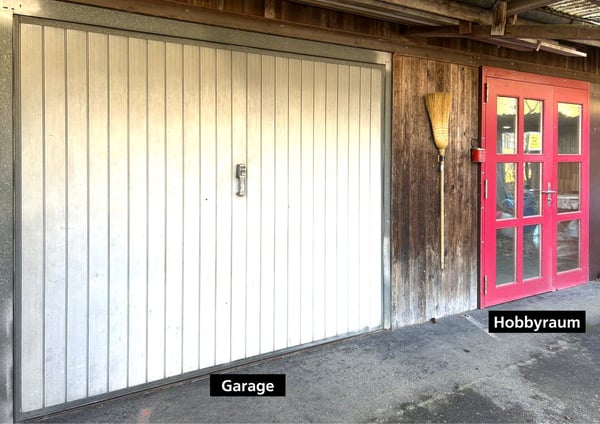 Preview image of the real estate