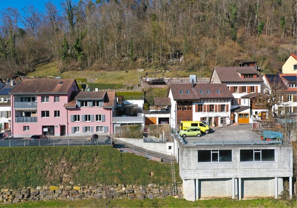 Vorschaubild der Immobilie