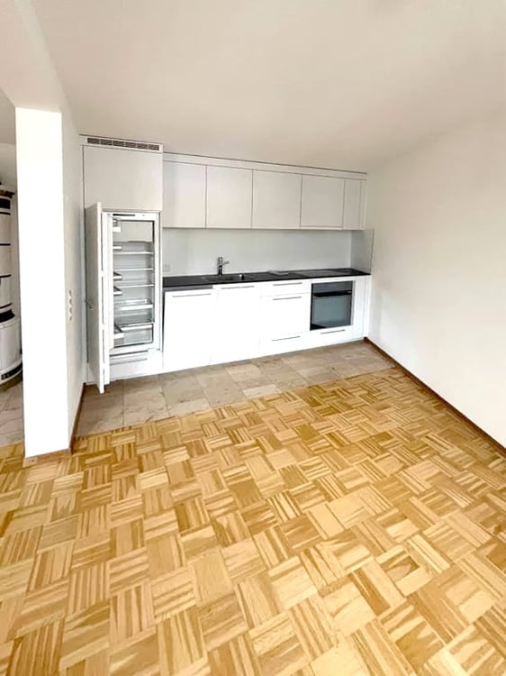 5.5-Zimmer Maisonette im Zentrum von Liestal 3