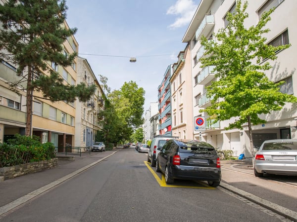 Basel