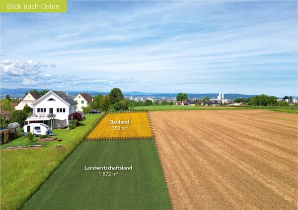 Allschwil